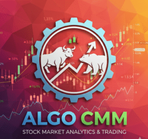 Stock Market Trading Course