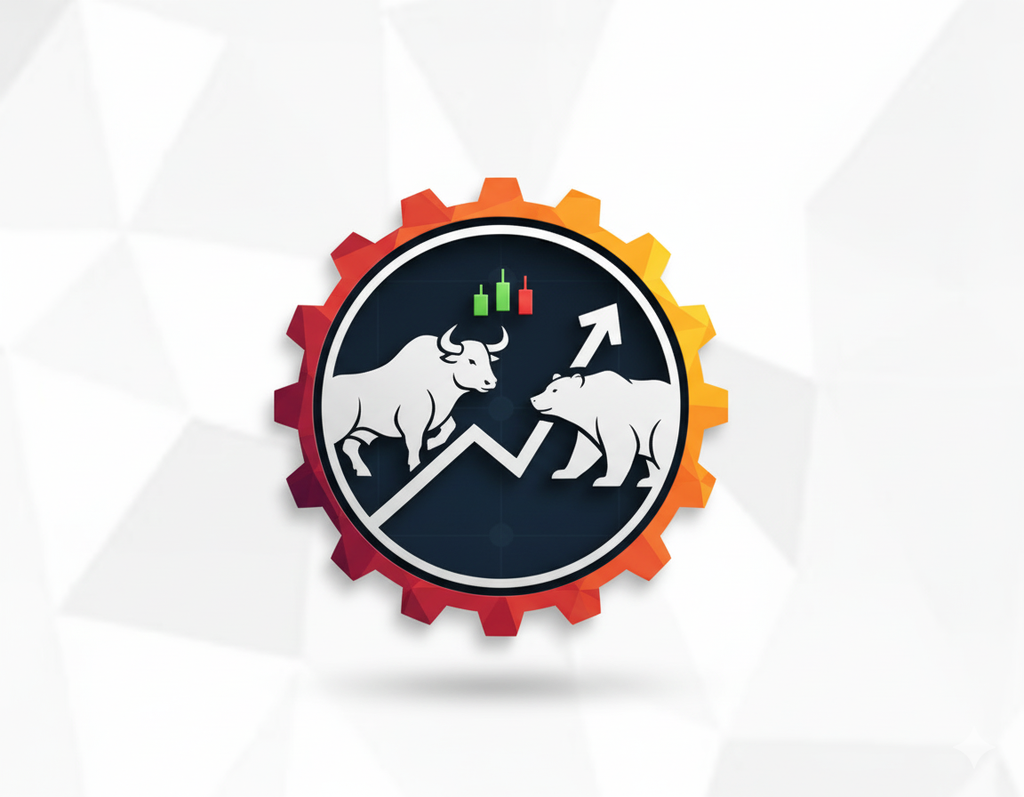 stock market courses