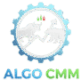 Algo CMM